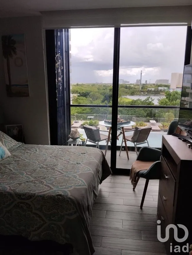 Departamento en Venta en Cabo Norte, Mérida, Yucatán | NEX-229962 | iad México | Foto 5 de 26