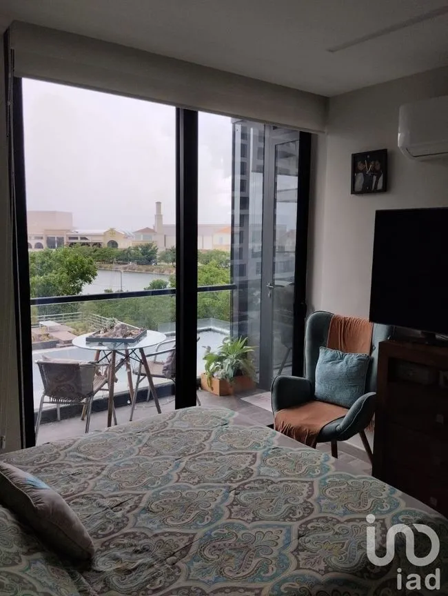 Departamento en Venta en Cabo Norte, Mérida, Yucatán | NEX-229962 | iad México | Foto 6 de 26