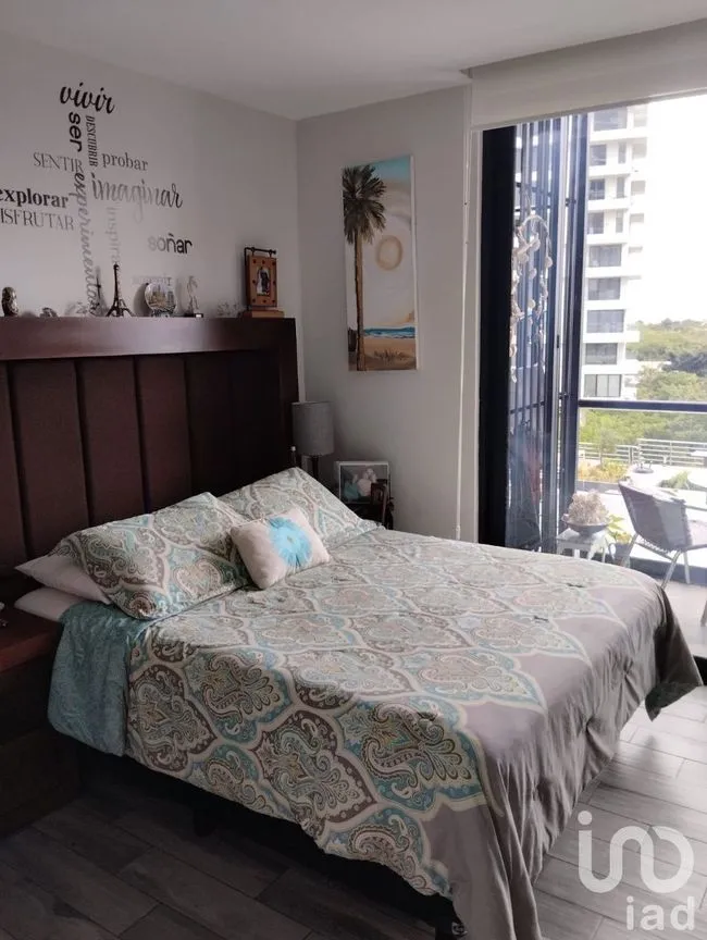 Departamento en Venta en Cabo Norte, Mérida, Yucatán | NEX-229962 | iad México | Foto 7 de 26
