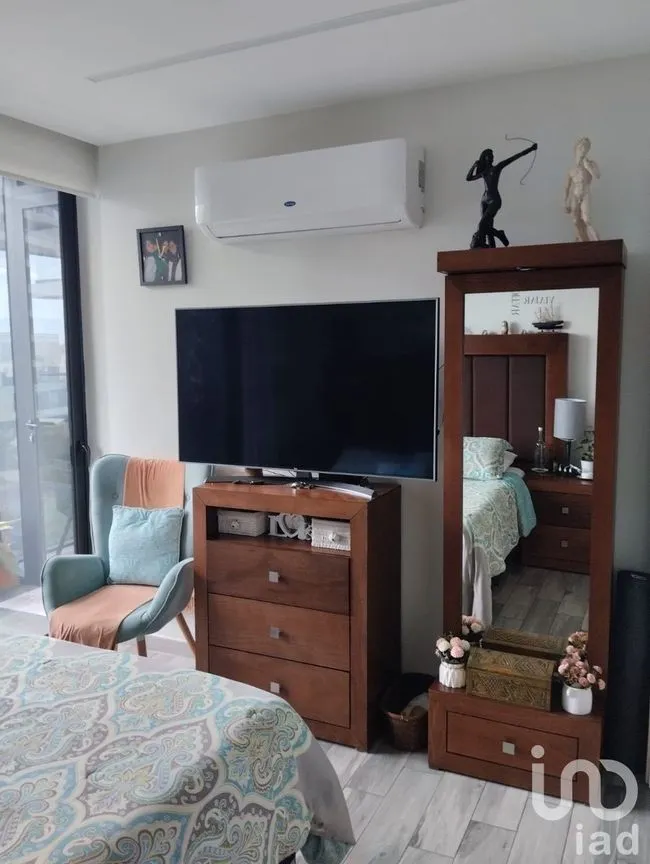 Departamento en Venta en Cabo Norte, Mérida, Yucatán | NEX-229962 | iad México | Foto 8 de 26