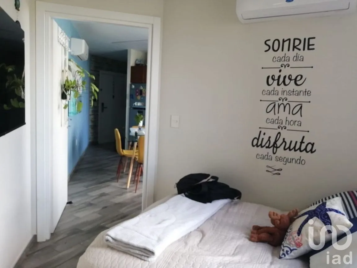 Departamento en Venta en Cabo Norte, Mérida, Yucatán | NEX-229962 | iad México | Foto 9 de 26