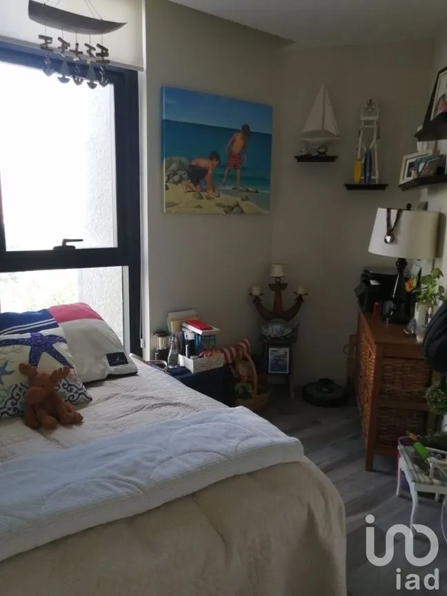 Departamento en Venta en Cabo Norte, Mérida, Yucatán | NEX-229962 | iad México | Foto 10 de 26