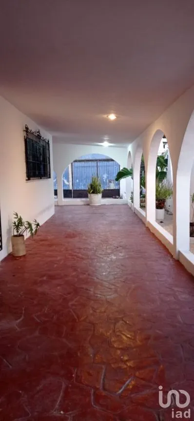 Casa en Venta en Pedregales de Tanlum, Mérida, Yucatán | NEX-280898 | iad México | Foto 11 de 15