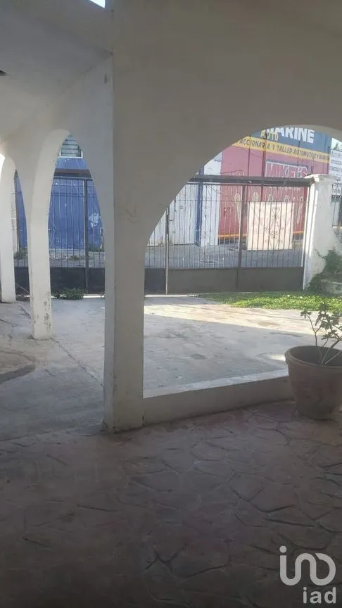 Casa en Venta en Pedregales de Tanlum, Mérida, Yucatán | NEX-280898 | iad México | Foto 12 de 15