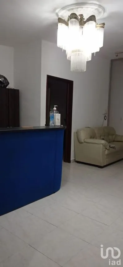 Casa en Venta en Pedregales de Tanlum, Mérida, Yucatán | NEX-280898 | iad México | Foto 13 de 15