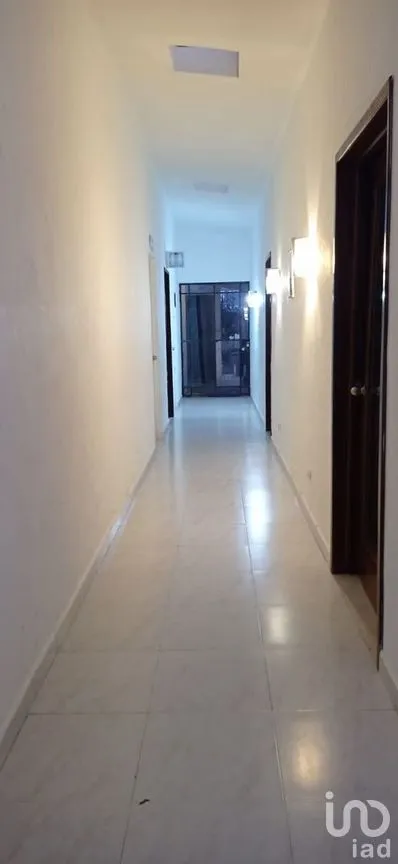 Casa en Venta en Pedregales de Tanlum, Mérida, Yucatán | NEX-280898 | iad México | Foto 15 de 15