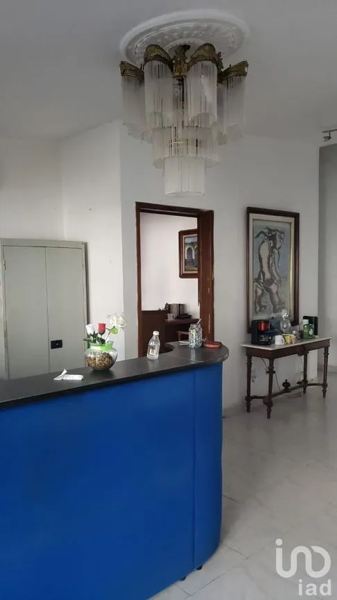 Casa en Venta en Pedregales de Tanlum, Mérida, Yucatán | NEX-280898 | iad México | Foto 3 de 15