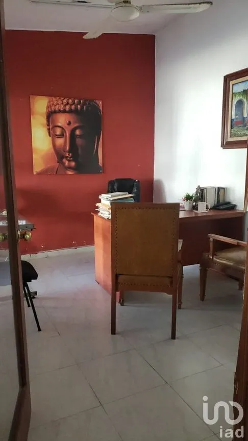 Casa en Venta en Pedregales de Tanlum, Mérida, Yucatán | NEX-280898 | iad México | Foto 4 de 15