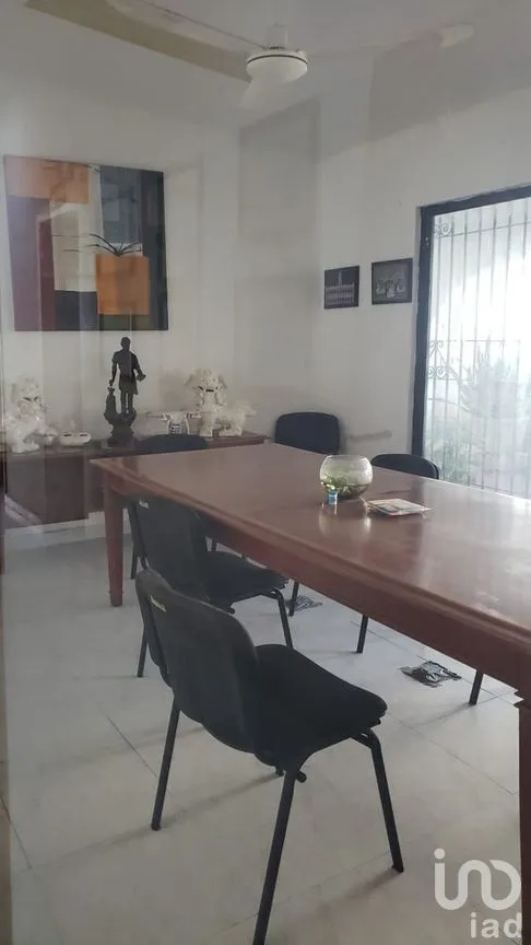 Casa en Venta en Pedregales de Tanlum, Mérida, Yucatán | NEX-280898 | iad México | Foto 5 de 15