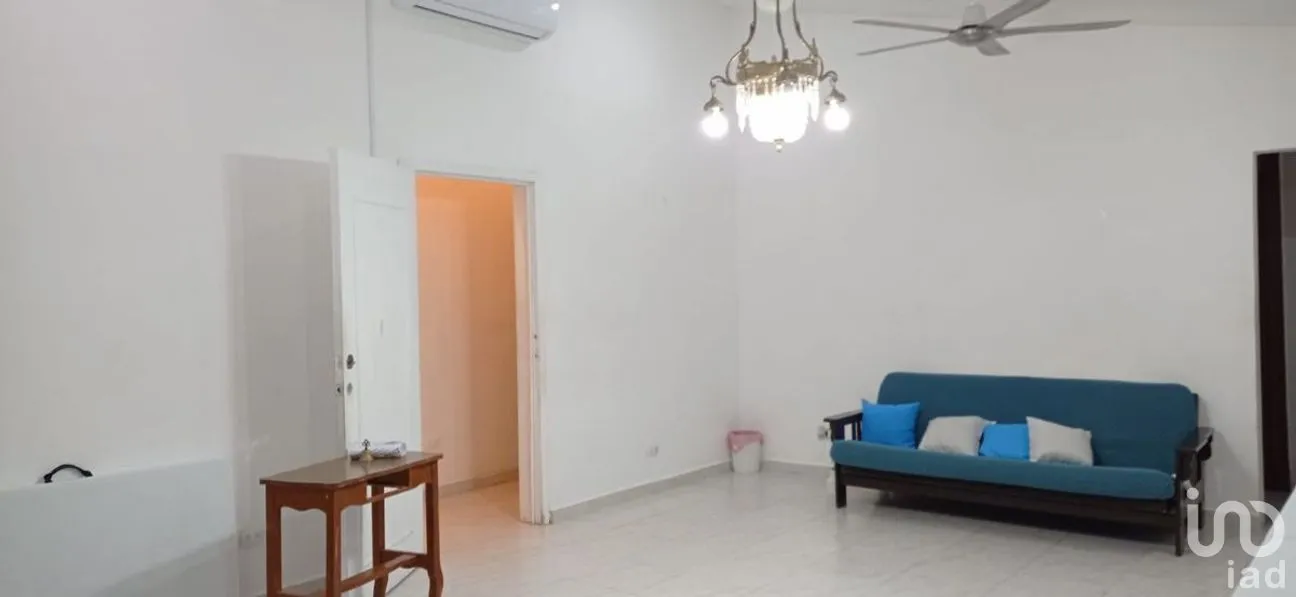 Casa en Venta en Pedregales de Tanlum, Mérida, Yucatán | NEX-280898 | iad México | Foto 6 de 15