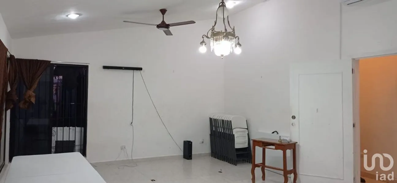 Casa en Venta en Pedregales de Tanlum, Mérida, Yucatán | NEX-280898 | iad México | Foto 9 de 15