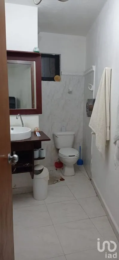 Casa en Venta en Pedregales de Tanlum, Mérida, Yucatán | NEX-280898 | iad México | Foto 10 de 15