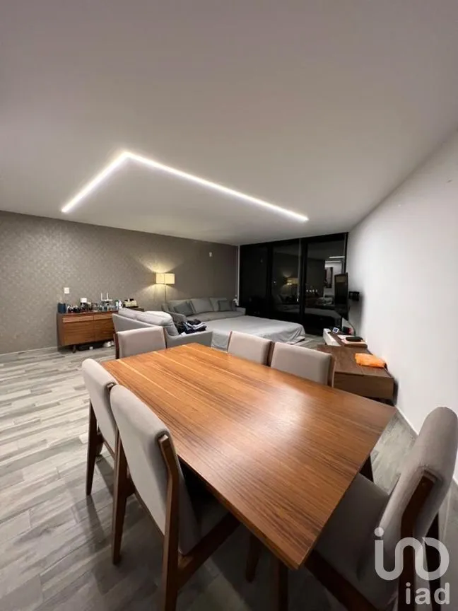 Departamento en Venta en Cabo Norte, Mérida, Yucatán | NEX-280901 | iad México | Foto 2 de 29