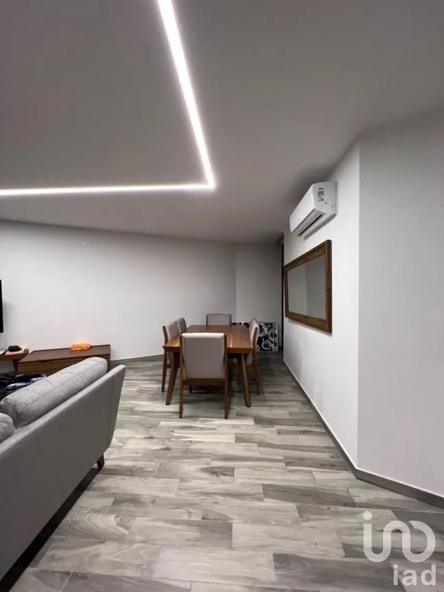 Departamento en Venta en Cabo Norte, Mérida, Yucatán | NEX-280901 | iad México | Foto 14 de 29