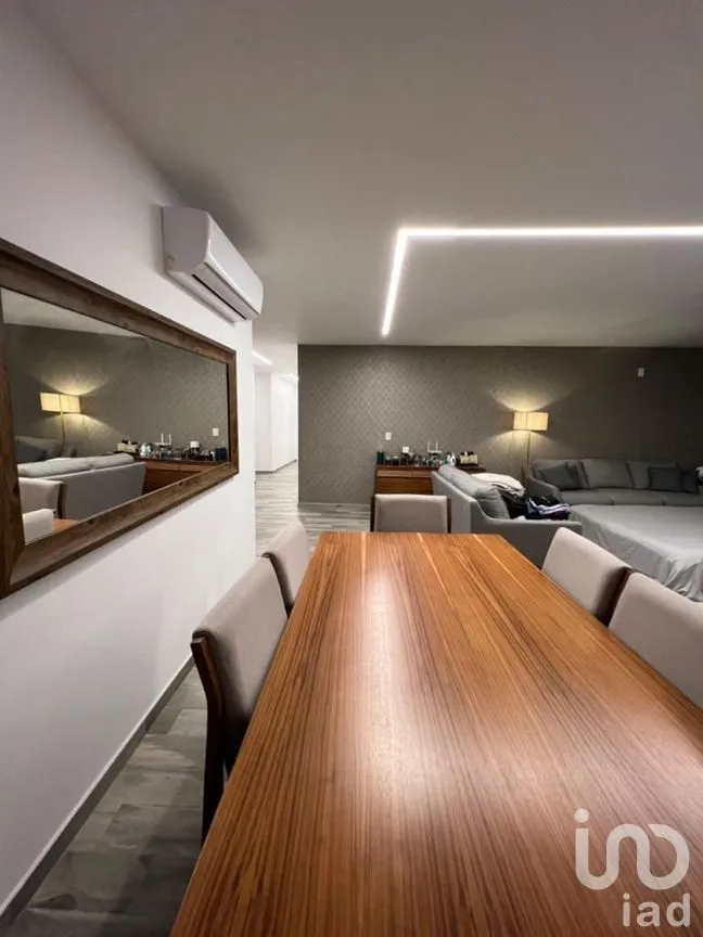 Departamento en Venta en Cabo Norte, Mérida, Yucatán | NEX-280901 | iad México | Foto 15 de 29