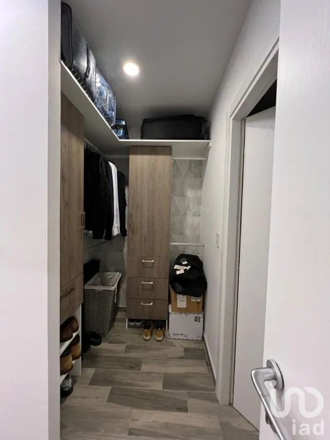 Departamento en Venta en Cabo Norte, Mérida, Yucatán | NEX-280901 | iad México | Foto 19 de 29