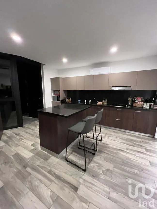 Departamento en Venta en Cabo Norte, Mérida, Yucatán | NEX-280901 | iad México | Foto 3 de 29