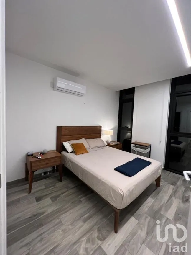 Departamento en Venta en Cabo Norte, Mérida, Yucatán | NEX-280901 | iad México | Foto 21 de 29