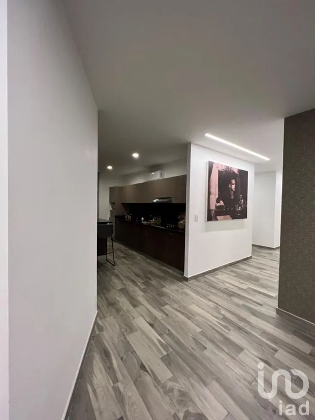 Departamento en Venta en Cabo Norte, Mérida, Yucatán | NEX-280901 | iad México | Foto 5 de 29