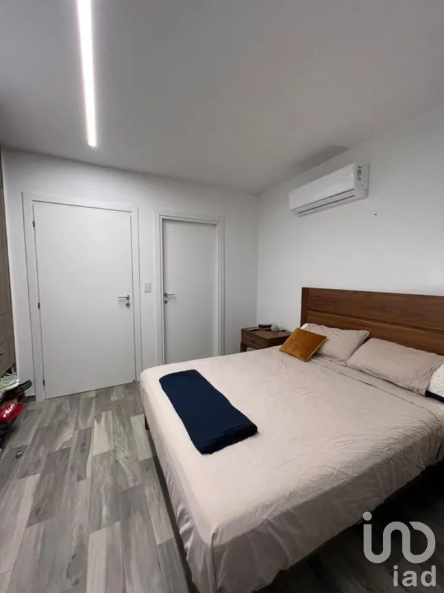Departamento en Venta en Cabo Norte, Mérida, Yucatán | NEX-280901 | iad México | Foto 10 de 29