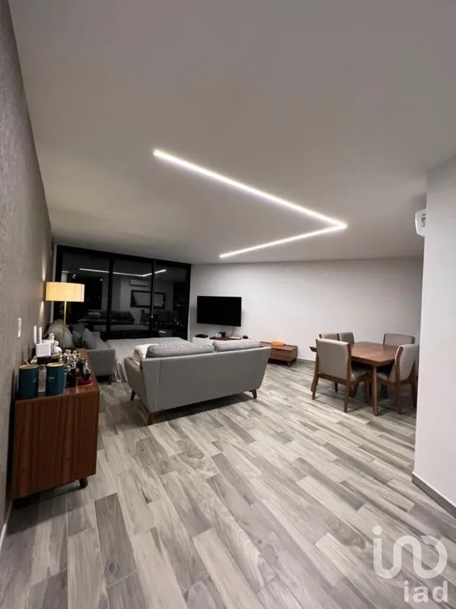 Departamento en Venta en Cabo Norte, Mérida, Yucatán | NEX-280901 | iad México | Foto 1 de 29