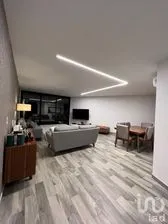 NEX-280901 - Departamento en Venta, con 3 recamaras, con 3 baños, con 167 m2 de construcción en Cabo Norte, CP 97305, Yucatán.