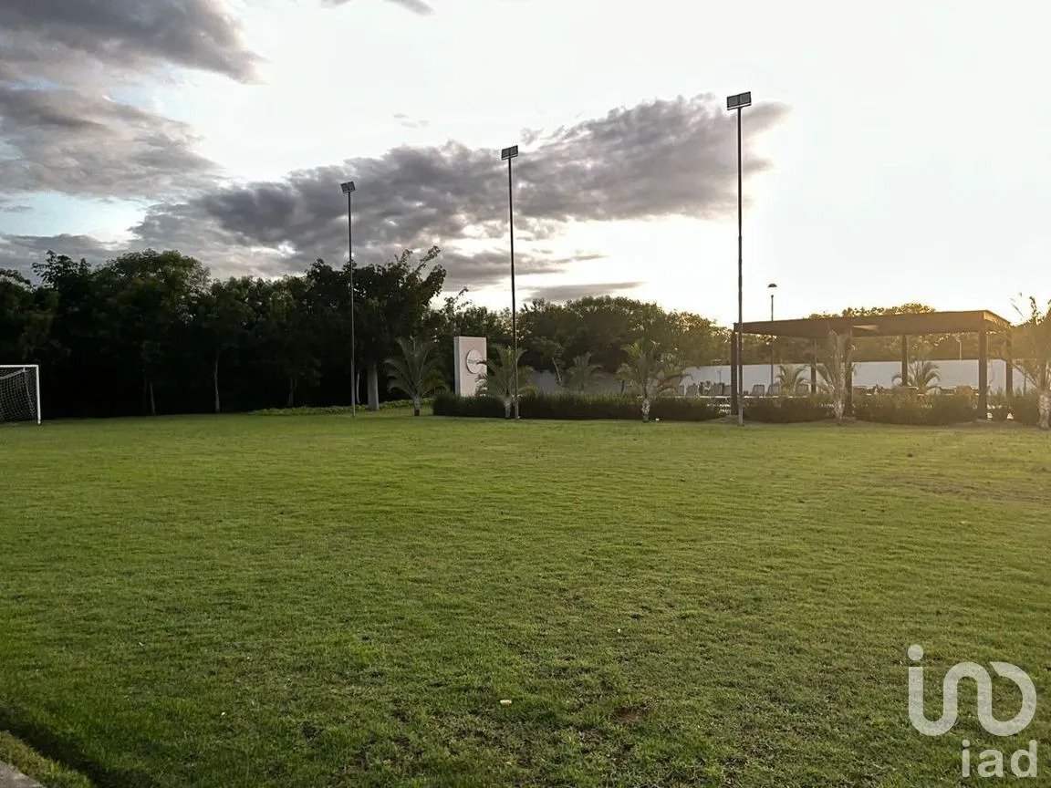 Terreno en Venta en Kikteil, Mérida, Yucatán | NEX-280902 | iad México | Foto 13 de 22