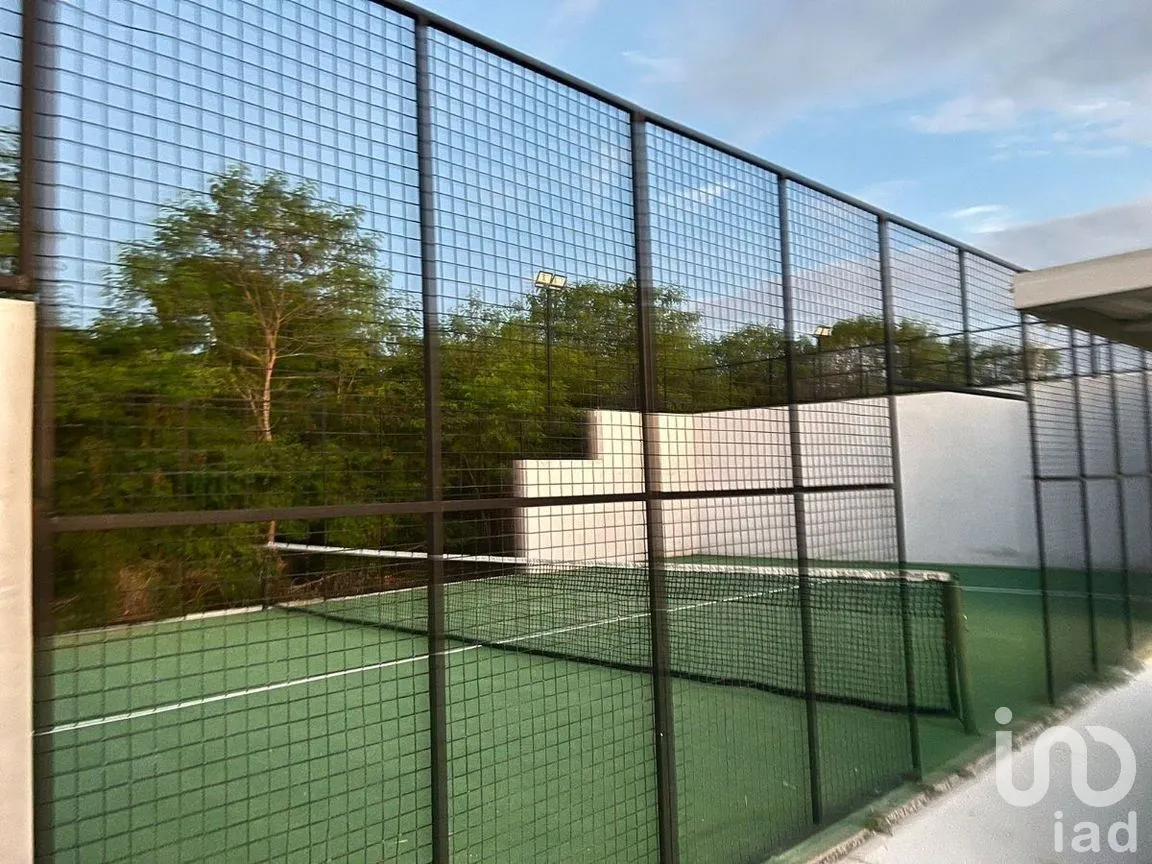 Terreno en Venta en Kikteil, Mérida, Yucatán | NEX-280902 | iad México | Foto 15 de 22