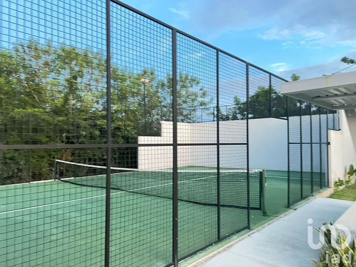 Terreno en Venta en Kikteil, Mérida, Yucatán | NEX-280902 | iad México | Foto 16 de 22