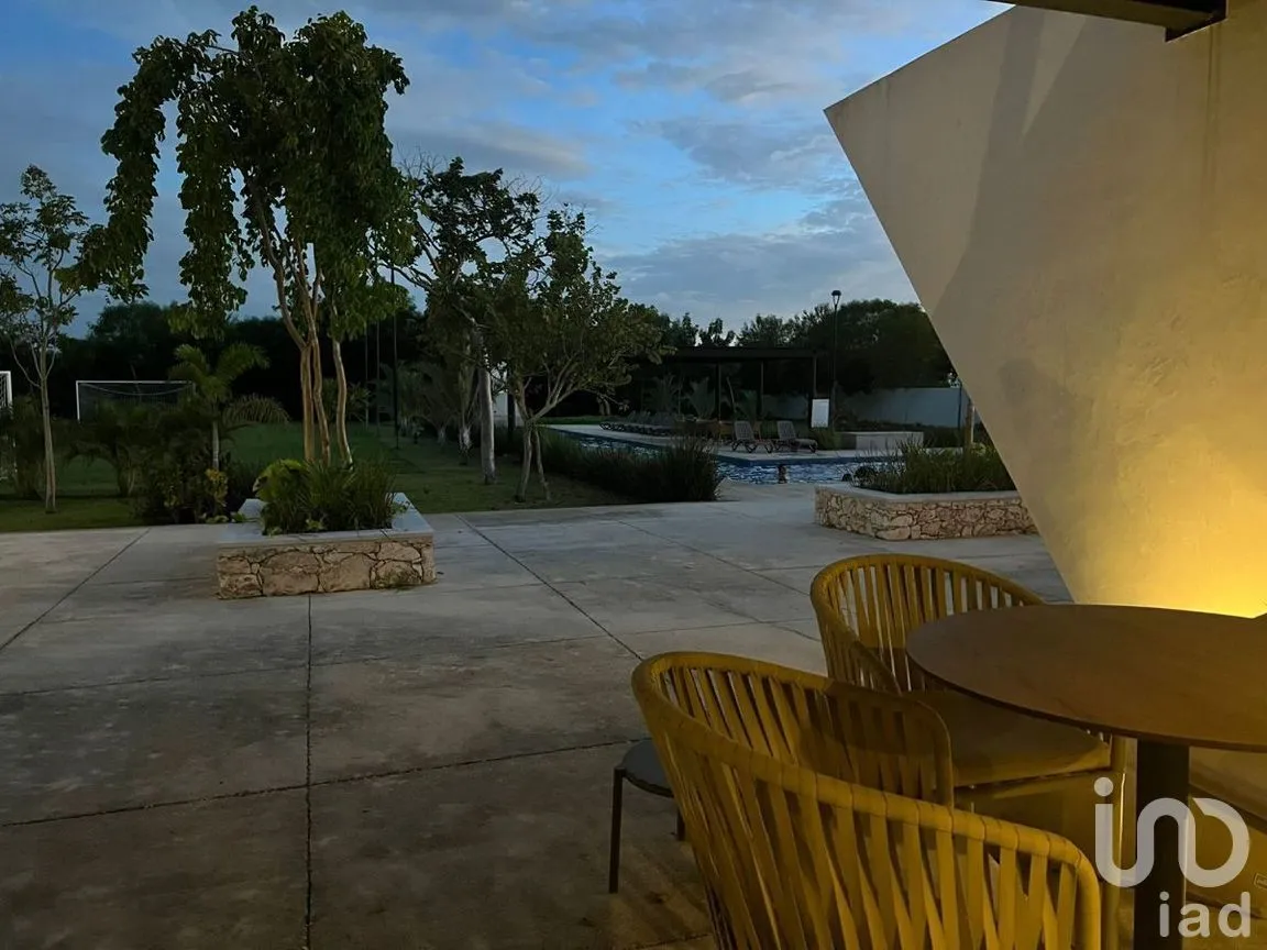Terreno en Venta en Kikteil, Mérida, Yucatán | NEX-280902 | iad México | Foto 21 de 22