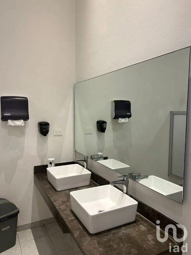 Terreno en Venta en Kikteil, Mérida, Yucatán | NEX-280902 | iad México | Foto 22 de 22