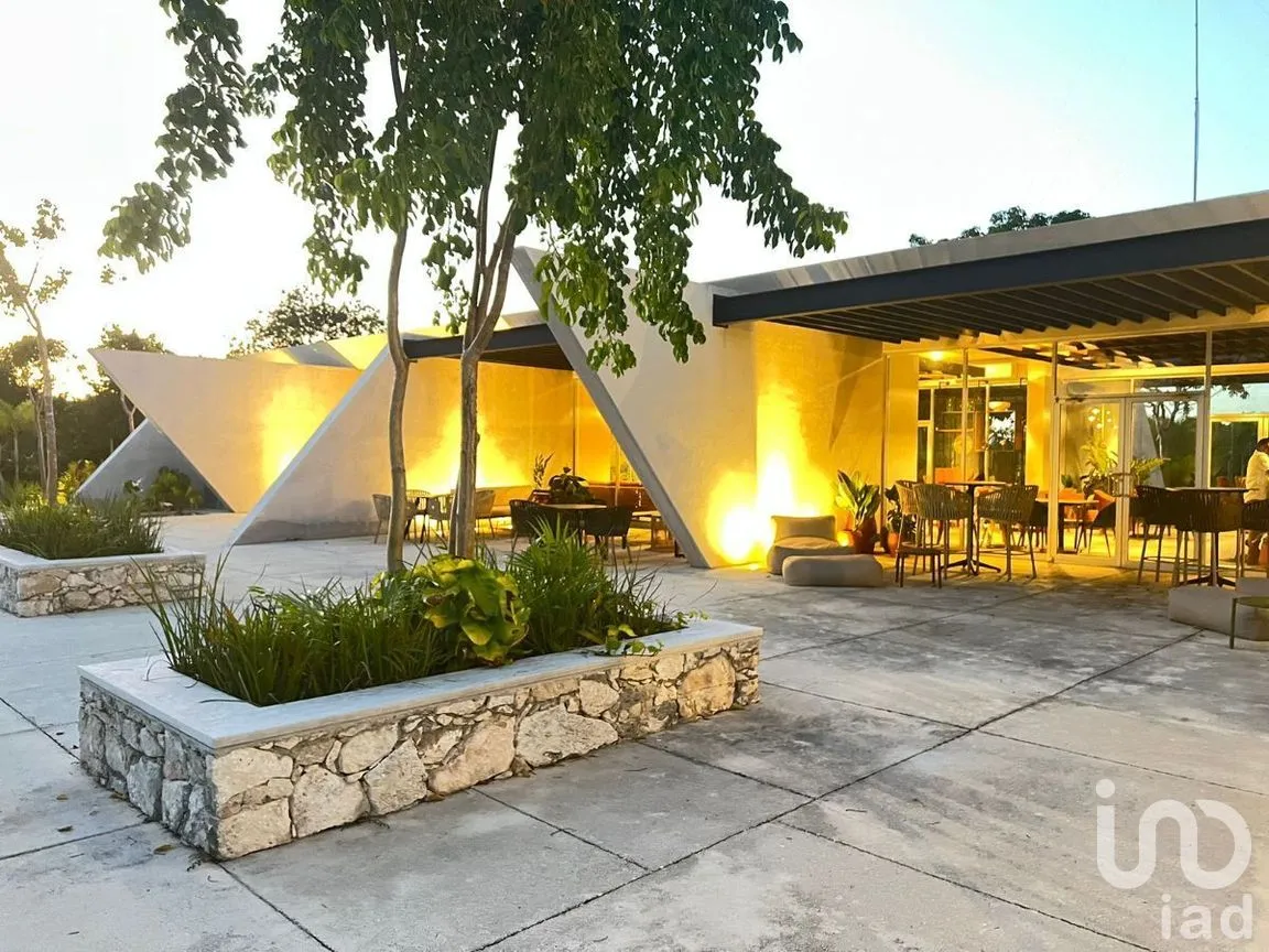 Terreno en Venta en Kikteil, Mérida, Yucatán | NEX-280902 | iad México | Foto 7 de 22