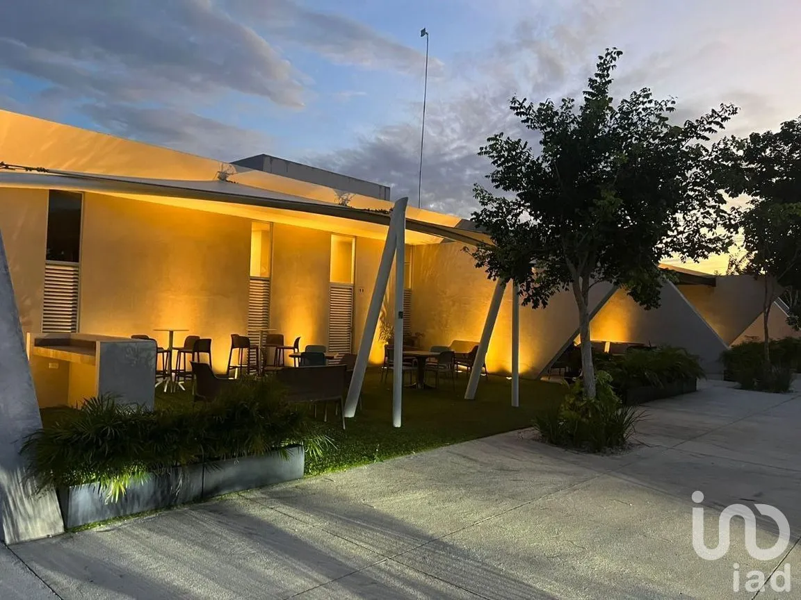 Terreno en Venta en Kikteil, Mérida, Yucatán | NEX-280902 | iad México | Foto 10 de 22