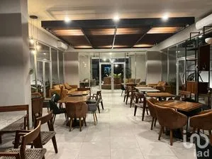 NEX-280902 - Terreno en Venta en Kikteil, CP 97303, Yucatán.