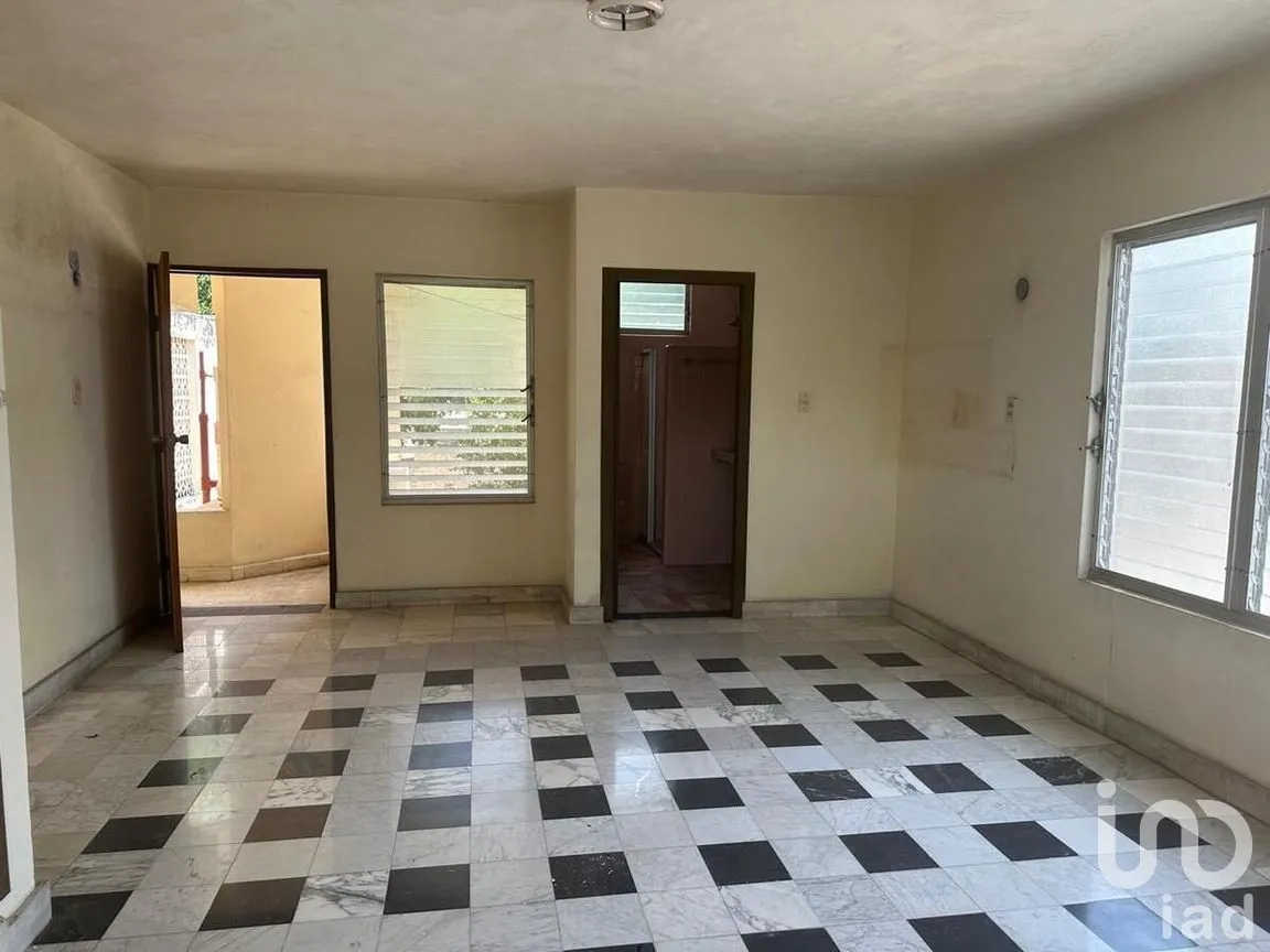Casa en Venta en Garcia Gineres, Mérida, Yucatán | NEX-280906 | iad México | Foto 11 de 41