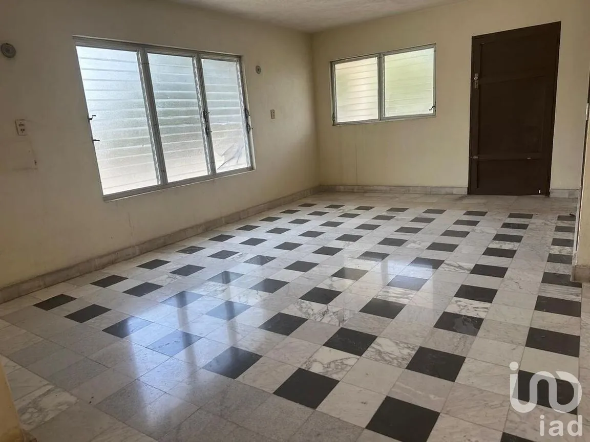 Casa en Venta en Garcia Gineres, Mérida, Yucatán | NEX-280906 | iad México | Foto 12 de 41