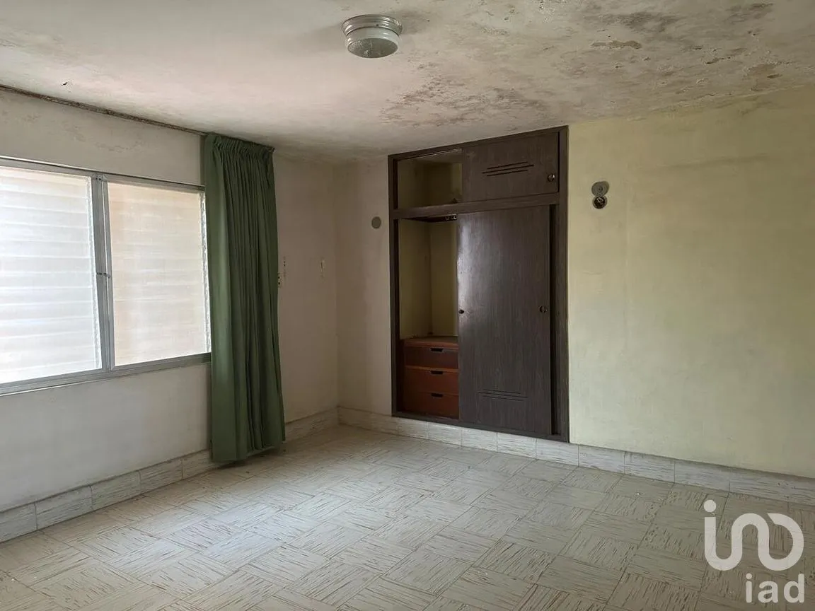 Casa en Venta en Garcia Gineres, Mérida, Yucatán | NEX-280906 | iad México | Foto 13 de 41