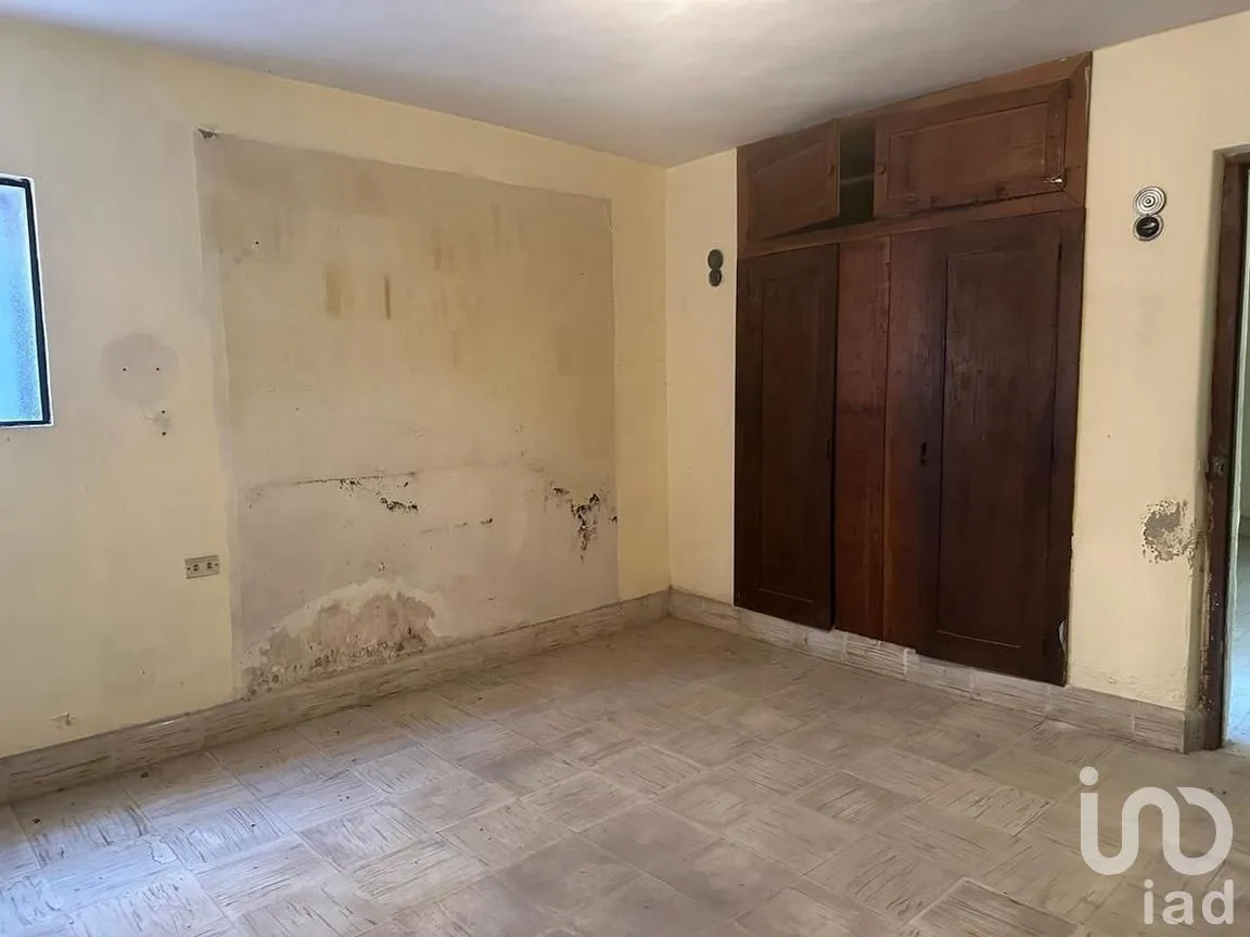 Casa en Venta en Garcia Gineres, Mérida, Yucatán | NEX-280906 | iad México | Foto 14 de 41