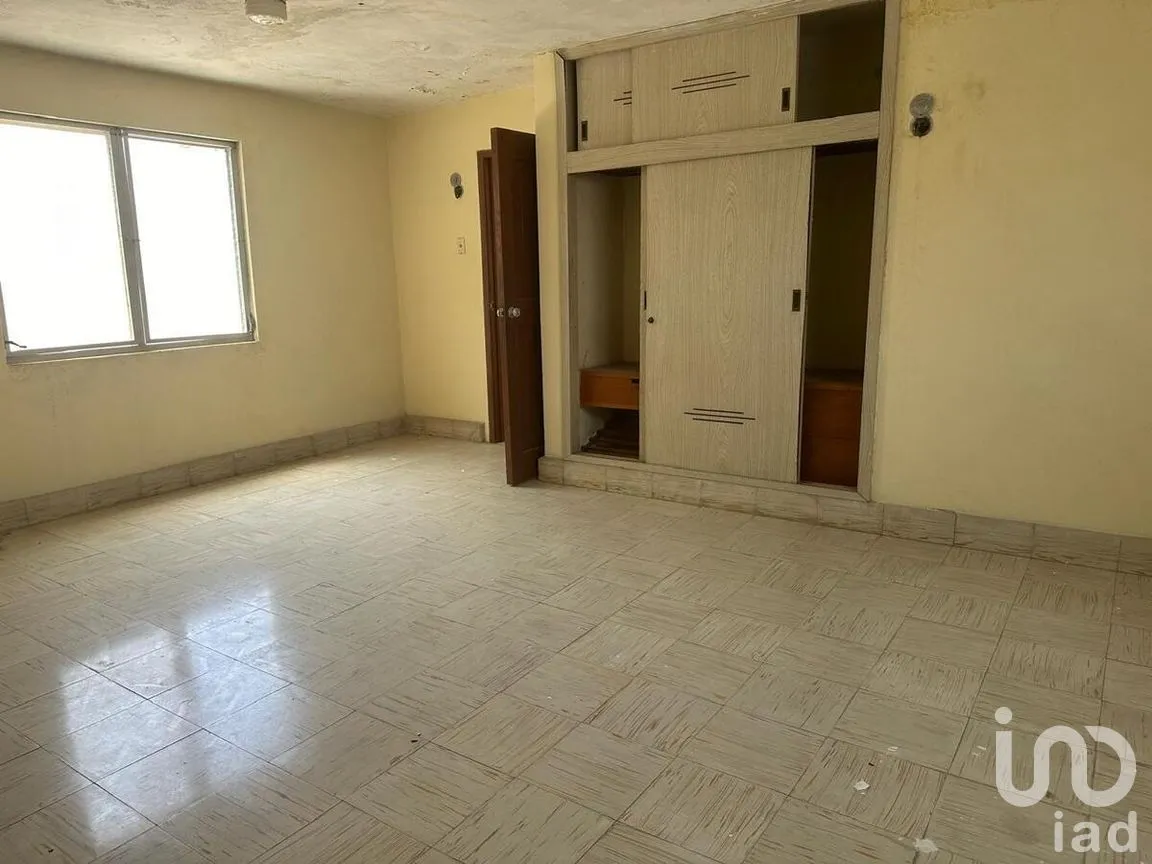 Casa en Venta en Garcia Gineres, Mérida, Yucatán | NEX-280906 | iad México | Foto 15 de 41