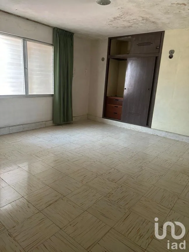 Casa en Venta en Garcia Gineres, Mérida, Yucatán | NEX-280906 | iad México | Foto 16 de 41