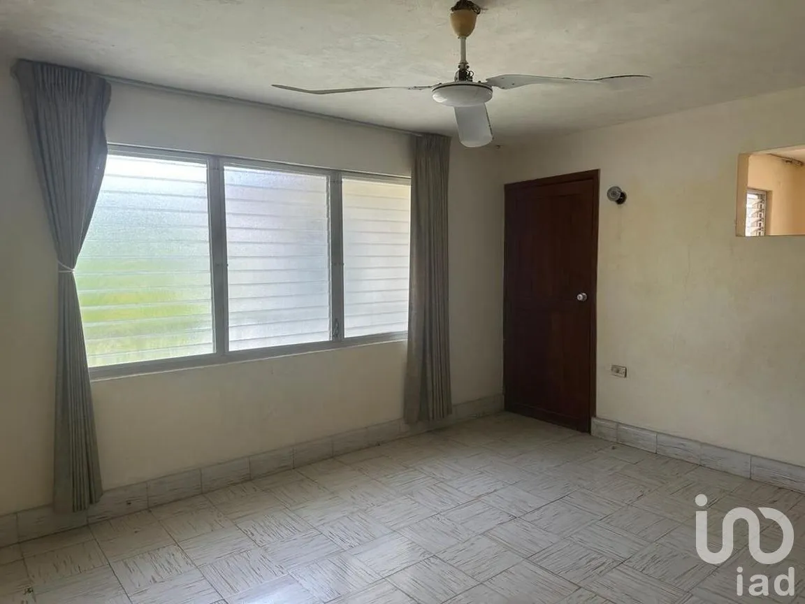 Casa en Venta en Garcia Gineres, Mérida, Yucatán | NEX-280906 | iad México | Foto 17 de 41