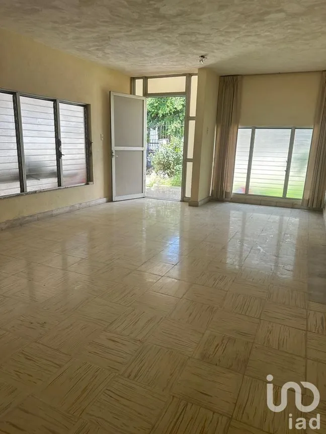 Casa en Venta en Garcia Gineres, Mérida, Yucatán | NEX-280906 | iad México | Foto 3 de 41