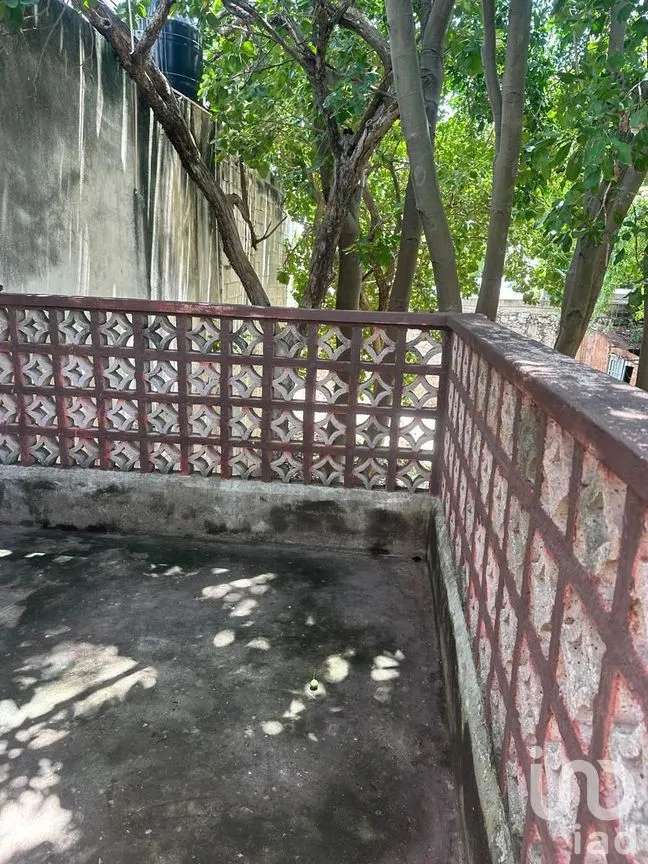 Casa en Venta en Garcia Gineres, Mérida, Yucatán | NEX-280906 | iad México | Foto 28 de 41
