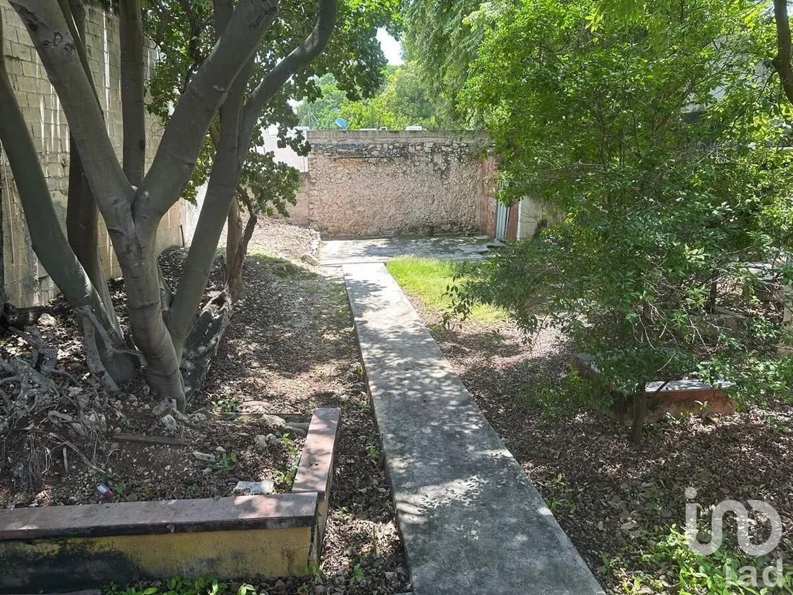 Casa en Venta en Garcia Gineres, Mérida, Yucatán | NEX-280906 | iad México | Foto 29 de 41