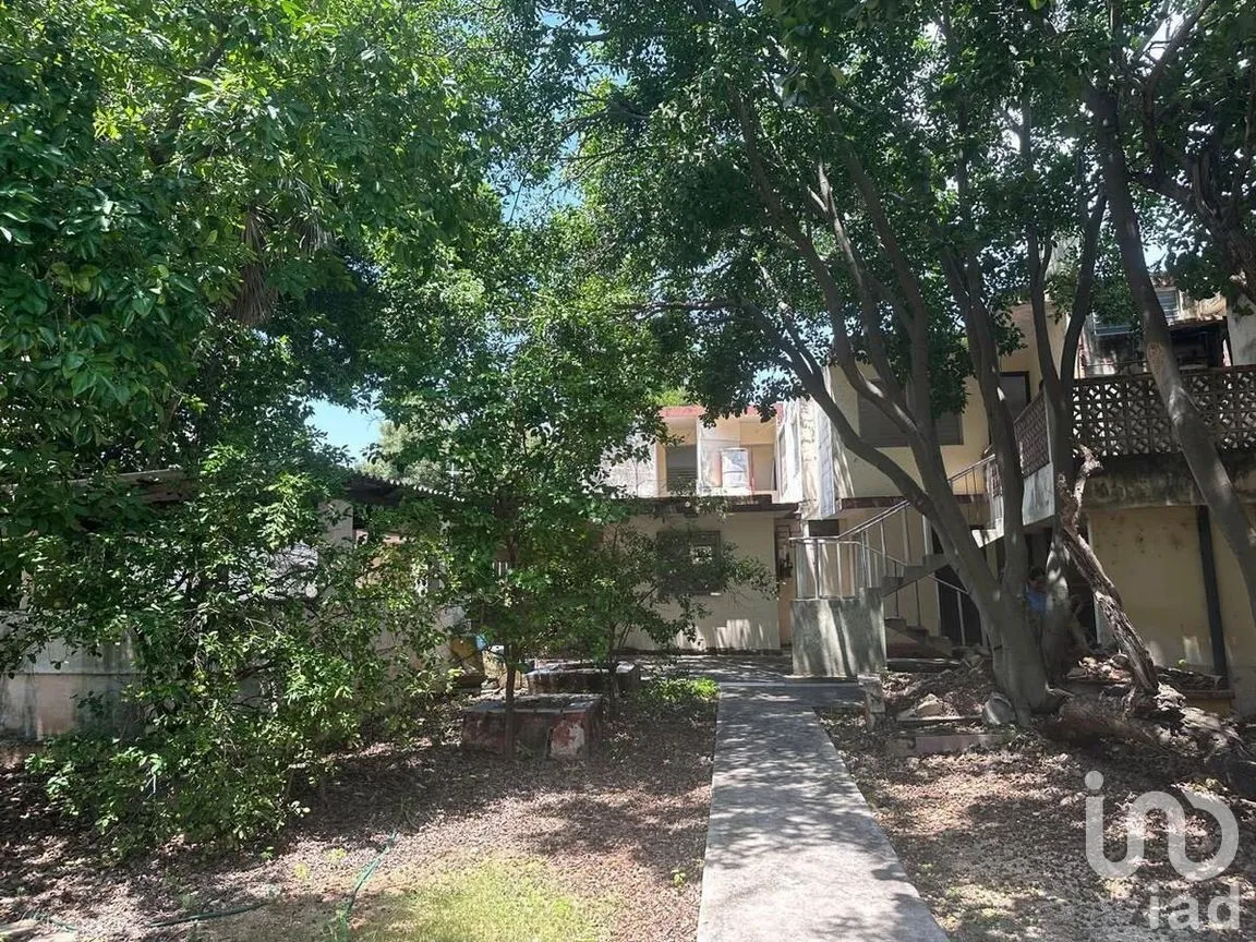 Casa en Venta en Garcia Gineres, Mérida, Yucatán | NEX-280906 | iad México | Foto 33 de 41