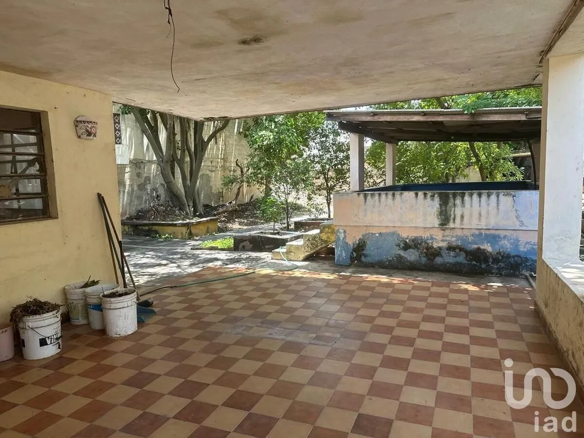 Casa en Venta en Garcia Gineres, Mérida, Yucatán | NEX-280906 | iad México | Foto 35 de 41