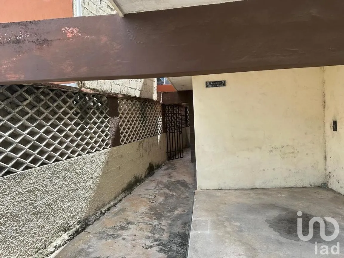 Casa en Venta en Garcia Gineres, Mérida, Yucatán | NEX-280906 | iad México | Foto 40 de 41