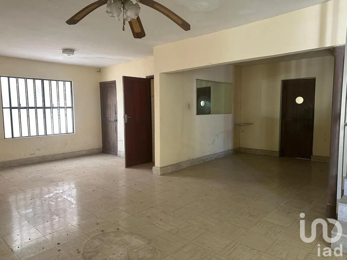 Casa en Venta en Garcia Gineres, Mérida, Yucatán | NEX-280906 | iad México | Foto 5 de 41