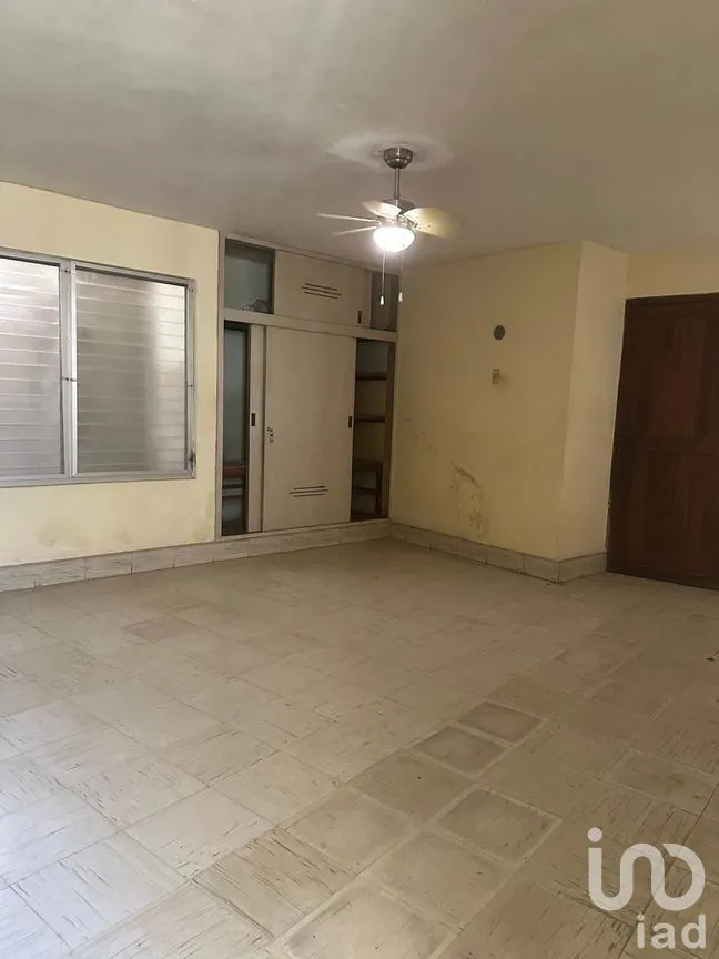 Casa en Venta en Garcia Gineres, Mérida, Yucatán | NEX-280906 | iad México | Foto 7 de 41