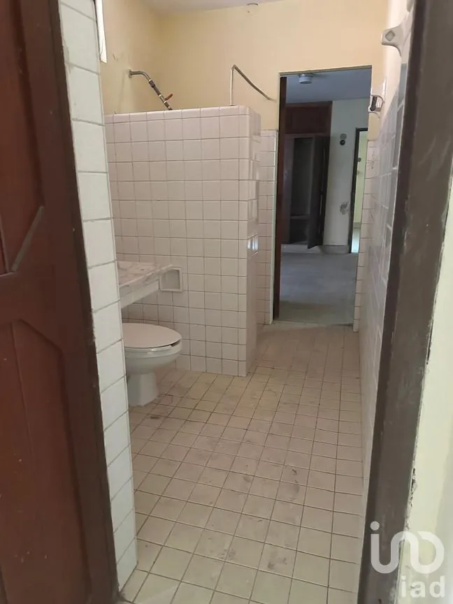 Casa en Venta en Garcia Gineres, Mérida, Yucatán | NEX-280906 | iad México | Foto 8 de 41